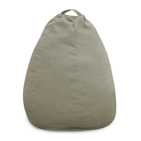 ტაბურეტი და პუფი HOBEL BRUNO L BEIGE ASTERI 11 (1)