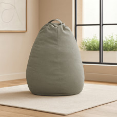 stool & pouf HOBEL BRUNO L BEIGE ASTERI 11 (1)
