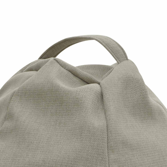ტაბურეტი და პუფი HOBEL BRUNO L BEIGE ASTERI 11 (1)