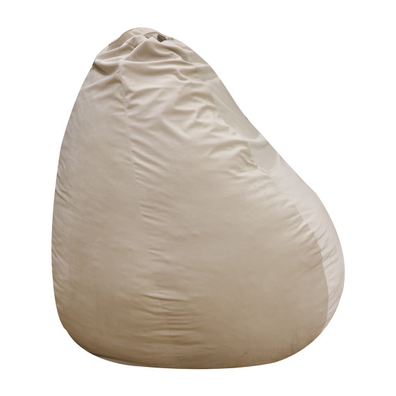 ტაბურეტი და პუფი HOBEL BRUNO L LIGHT BEIGE CALIFORNIA 1 (1)