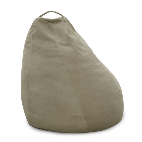 ტაბურეტი და პუფი HOBEL BRUNO L LIGHT CREAM MELO 5 (1)