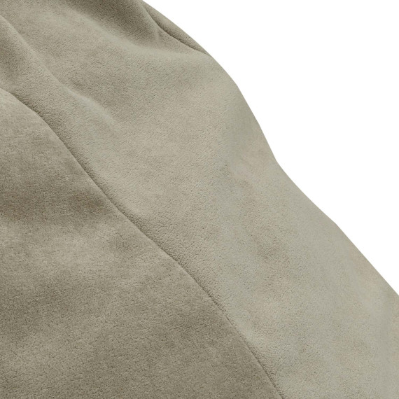 ტაბურეტი და პუფი HOBEL BRUNO L LIGHT CREAM MELO 5 (1)