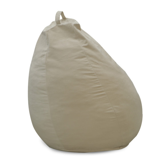 ტაბურეტი და პუფი HOBEL BRUNO L LIGHT CREAM VIVALDI 2 (1)