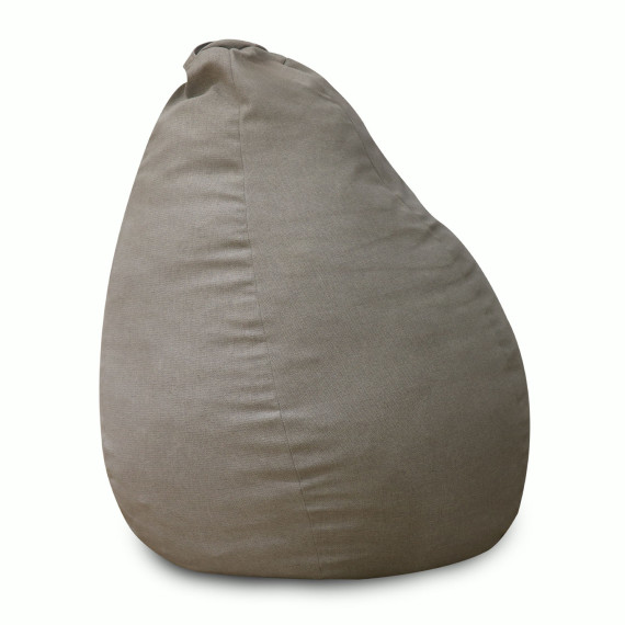 ტაბურეტი და პუფი HOBEL BRUNO L LIGHT GREY ASTERI 2 (1)