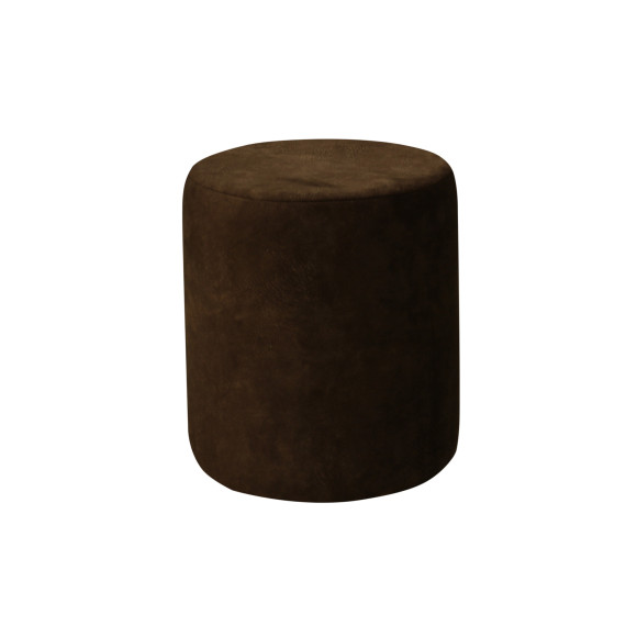 табурет и пуф VEGA CIRCLE MINI COMBY (1)