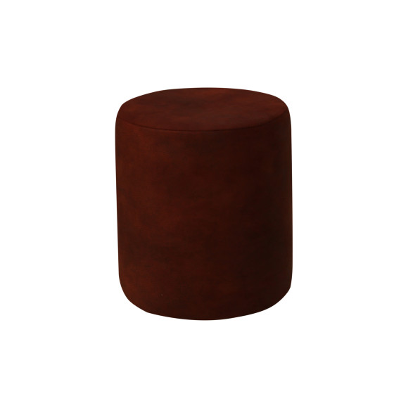табурет и пуф VEGA CIRCLE MINI COMBY (1)