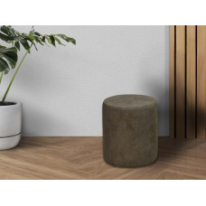 табурет и пуф VEGA CIRCLE MINI COMBY (1)