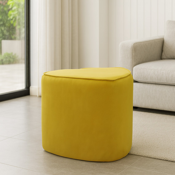 ტაბურეტი და პუფი HOBEL CORSA L COMBY (1)