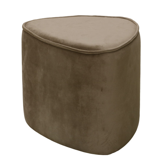 ტაბურეტი და პუფი HOBEL CORSA M COMBY (1)