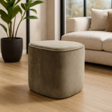 stool & pouf HOBEL CORSA M COMBY (1)