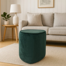 stool & pouf HOBEL CORSA S COMBY (1)
