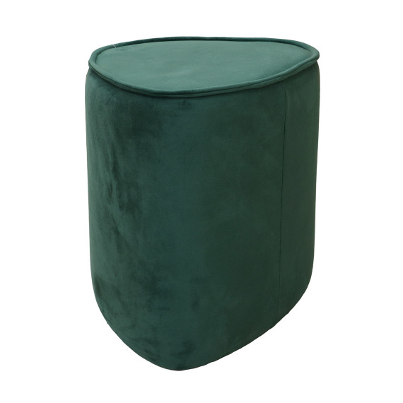 ტაბურეტი და პუფი HOBEL CORSA S COMBY (1)