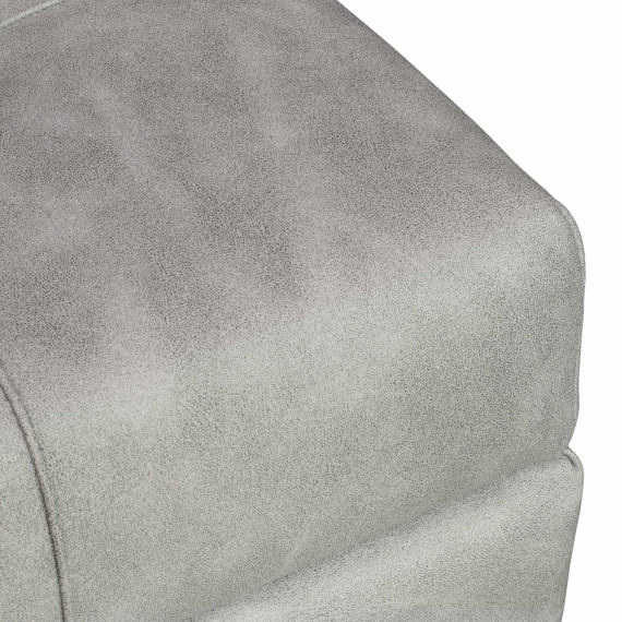 ტაბურეტი და პუფი HOBEL JAZ LIGHT GREY KIPRUS 8 (1)