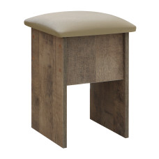 stool & pouf HOBEL KITCHEN POUF (33X33X47) K354 P1 (1)