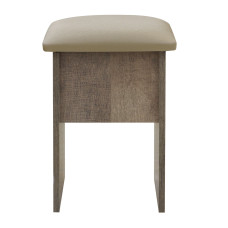 stool & pouf HOBEL KITCHEN POUF (33X33X47) K354 P1 (1)