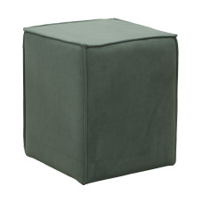 stool & pouf HOBEL LIMA COMBY (1)