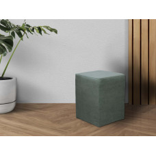 stool & pouf HOBEL RECTANGULAR MINI ECONOM COMBY (1)