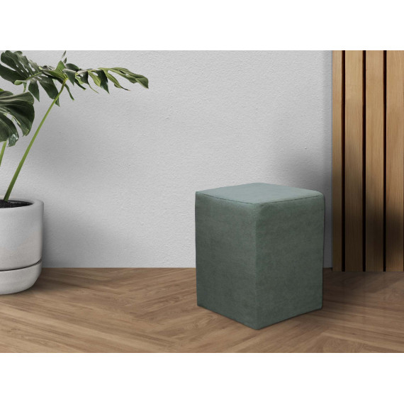 ტაბურეტი და პუფი HOBEL RECTANGULAR MINI ECONOM COMBY (1)
