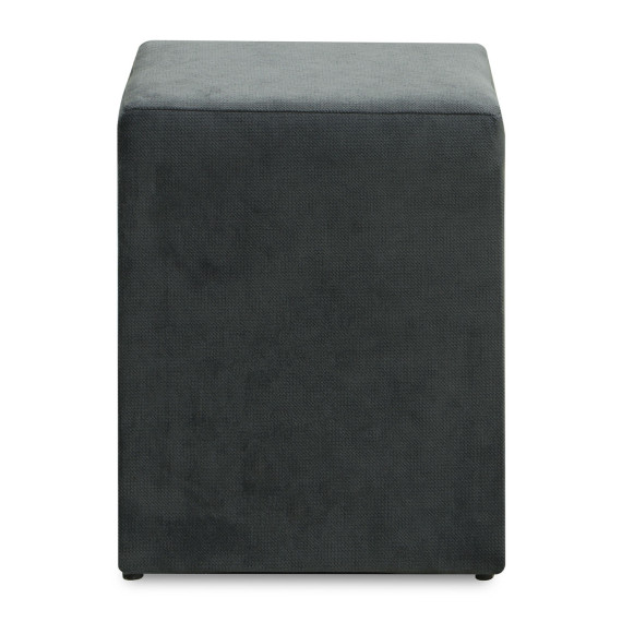 ტაბურეტი და პუფი HOBEL RECTANGULAR MINI ECONOM COMBY (1)