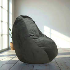 stool & pouf HOBEL BRUNO L COMBY (1)