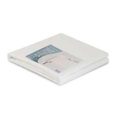 tablecloth VETEXUS FR 0268 TC170X260