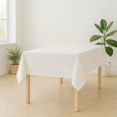 tablecloth VETEXUS FR 0268 TC170X260