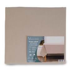 tablecloth VETEXUS FR 141313 TC170X220