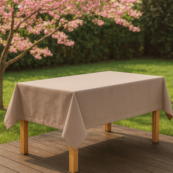 სუფრა VETEXUS FR 141313 TC170X220