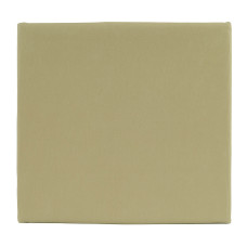 tablecloth VETEXUS FR 141316 TC170X220