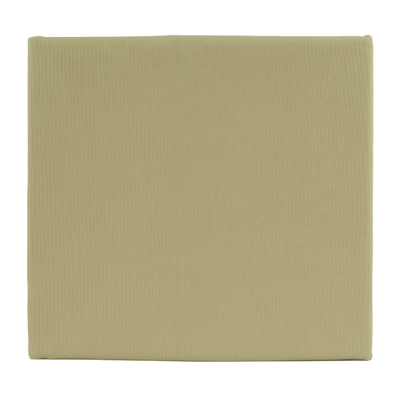 სუფრა VETEXUS FR 141316 TC170X220