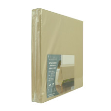 tablecloth VETEXUS FR 141316 TC170X220