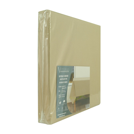 სუფრა VETEXUS FR 141316 TC170X220