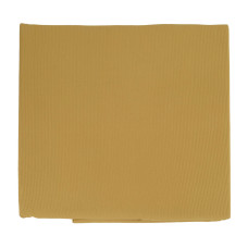 tablecloth VETEXUS FR 143604 TC170X220