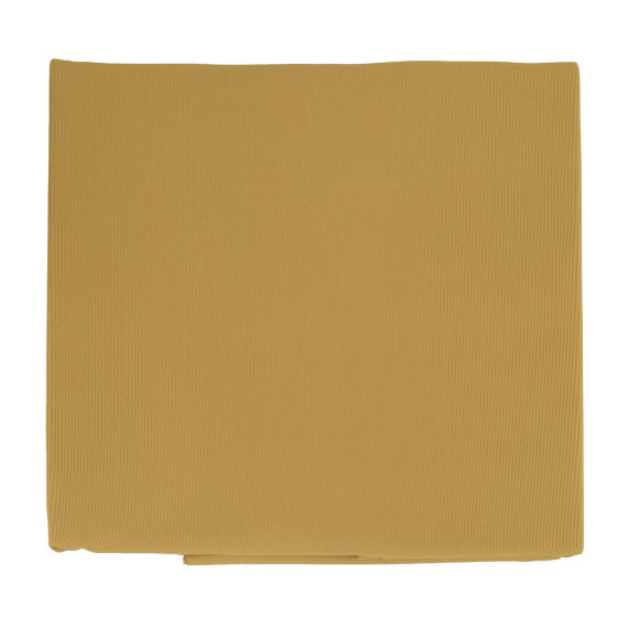 სუფრა VETEXUS FR 143604 TC170X220