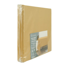 tablecloth VETEXUS FR 143604 TC170X220