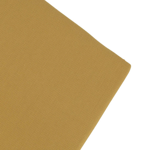 სუფრა VETEXUS FR 143604 TC170X220