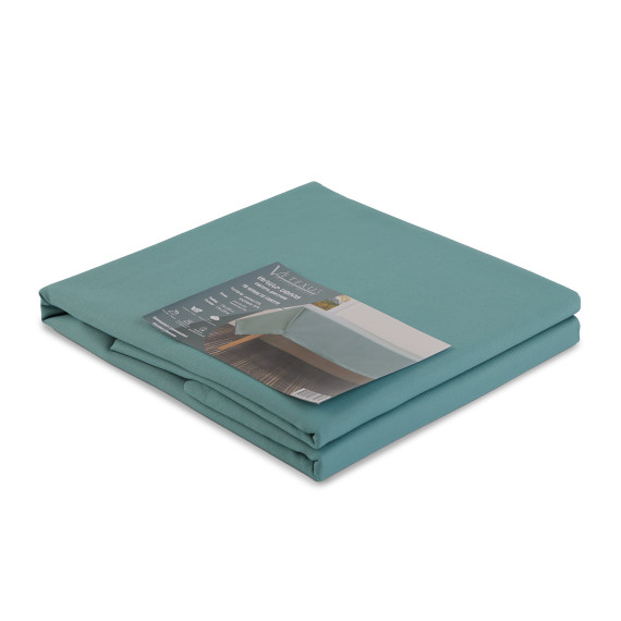 სუფრა VETEXUS FR 147006 TC170X220