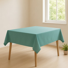 tablecloth VETEXUS FR 147006 TC170X220