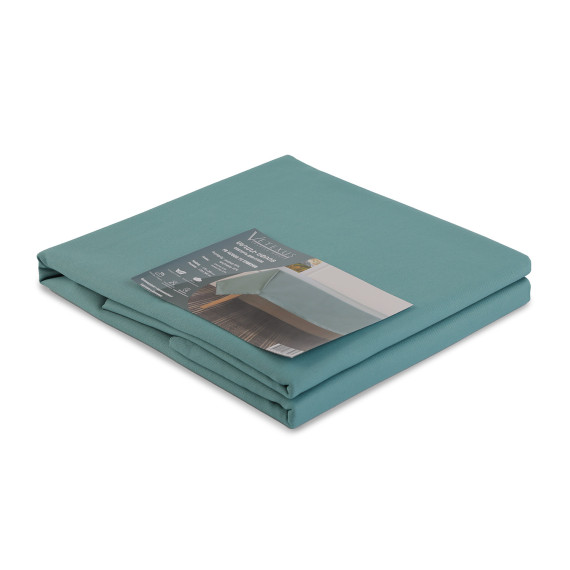 სუფრა VETEXUS FR 147006 TC170X260