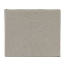 tablecloth VETEXUS FR 149008 TC170X220