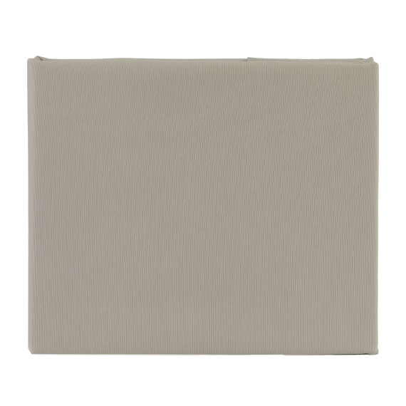 სუფრა VETEXUS FR 149008 TC170X220