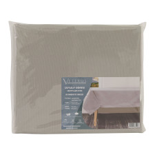 tablecloth VETEXUS FR 149008 TC170X220