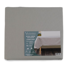 tablecloth VETEXUS FR 149008 TC170X260