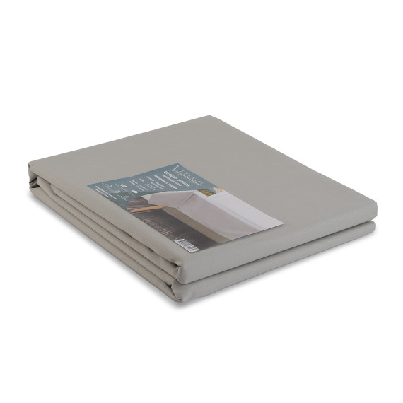 სუფრა VETEXUS FR 149008 TC170X260