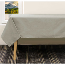 tablecloth VETEXUS FR 149008 TC170X220