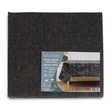 tablecloth VETEXUS FR 2029 V16 TC170X260