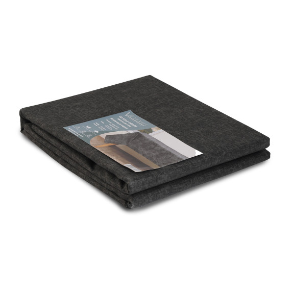 სუფრა VETEXUS FR 2029 V16 TC170X260