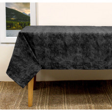 tablecloth VETEXUS FR 2029 V16 TC170X220