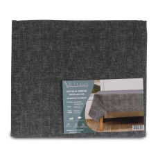 tablecloth VETEXUS FR 2029 V57 TC170X220