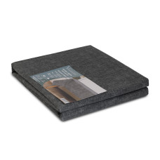 tablecloth VETEXUS FR 2029 V57 TC170X220